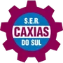Caxias