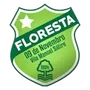Floresta