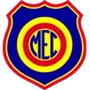 Madureira