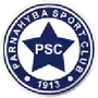 Parnahyba