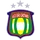 Sao Caetano