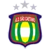 Sao Caetano