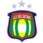 Sao Caetano