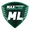 Away Logo