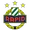Away Logo
