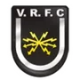 Volta Redonda
