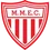 Mogi Mirim
