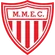 Mogi Mirim