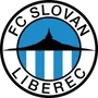Slovan Liberec