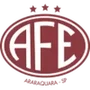 Ferroviaria