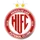 Hercilio Luz