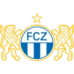 FC Zurich