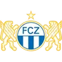 FC Zurich