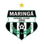 Maringa