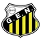 Novorizontino logo