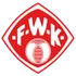 Wurzburger K