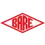 Baré