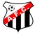 Anapolis logo
