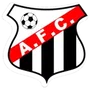 Anapolis