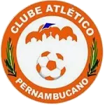 Atlético PE