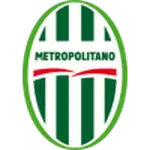 Metropolitano