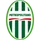 Metropolitano