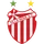 Villa Nova