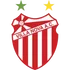Villa Nova