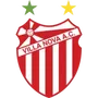 Villa Nova