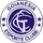 Goianesia