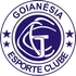 Goianesia