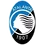 Atalanta U19