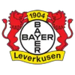 Bayer Leverkusen U19