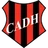 Douglas Haig