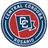 Central Cordoba