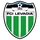 Levadia U19