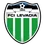 Levadia U19