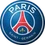 PSG U19