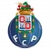 FC Porto U19