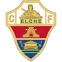 Elche