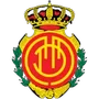Mallorca