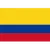 كولومبيا logo