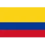 Kolumbia