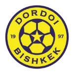 Dordoi Bishkek