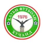 Khujand