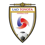 Lao Toyota