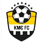 KMC