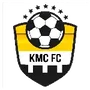 KMC