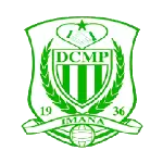 Motema Pembe