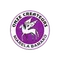 Onze Createurs logo